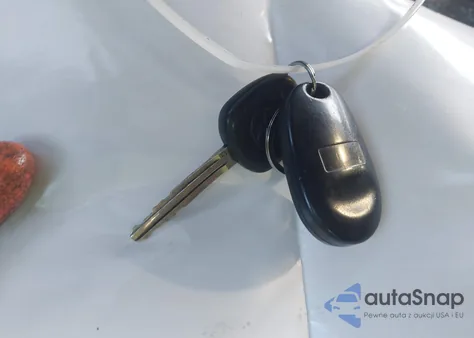 2014 Toyota Tundra Sr5 4.6L V8 z USA, uszkodzony, nr VIN 5TFRM5F11EX075569